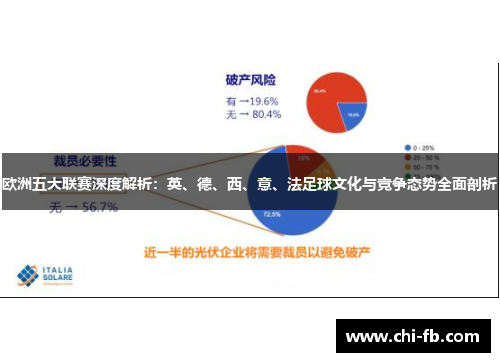 欧洲五大联赛深度解析：英、德、西、意、法足球文化与竞争态势全面剖析