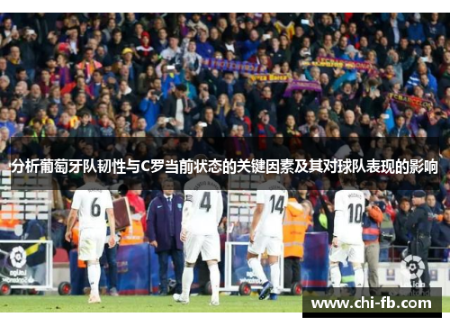 分析葡萄牙队韧性与C罗当前状态的关键因素及其对球队表现的影响 分析葡萄牙队韧性与C罗当前状态的关键因素及其对球队表现的影响