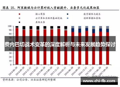 费内巴切战术变革的深度解析与未来发展趋势探讨 费内巴切战术变革的深度解析与未来发展趋势探讨