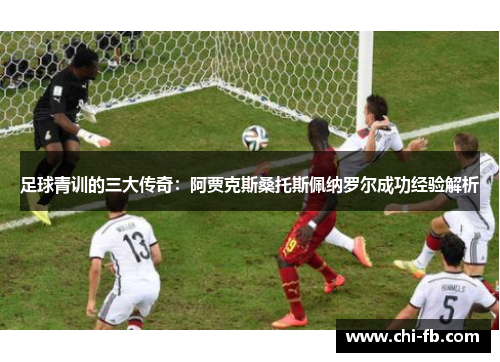 足球青训的三大传奇:阿贾克斯桑托斯佩纳罗尔成功经验解析 足球青训的三大传奇:阿贾克斯桑托斯佩纳罗尔成功经验解析