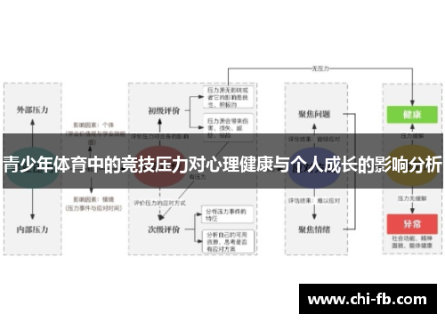 青少年体育中的竞技压力对心理健康与个人成长的影响分析 青少年体育中的竞技压力对心理健康与个人成长的影响分析