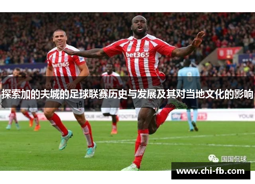 探索加的夫城的足球联赛历史与发展及其对当地文化的影响 探索加的夫城的足球联赛历史与发展及其对当地文化的影响