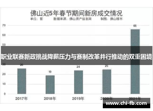 职业联赛新政挑战降薪压力与赛制改革并行推动的双重困境